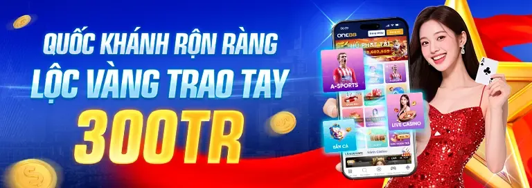Baccarat trực tuyến với dealer xinh đẹp