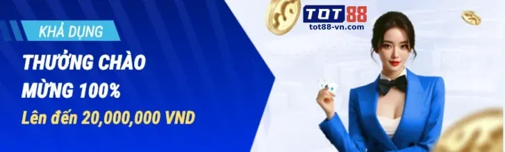 Người chơi đăng ký tài khoản trên điện thoại tại vin68 chính thức