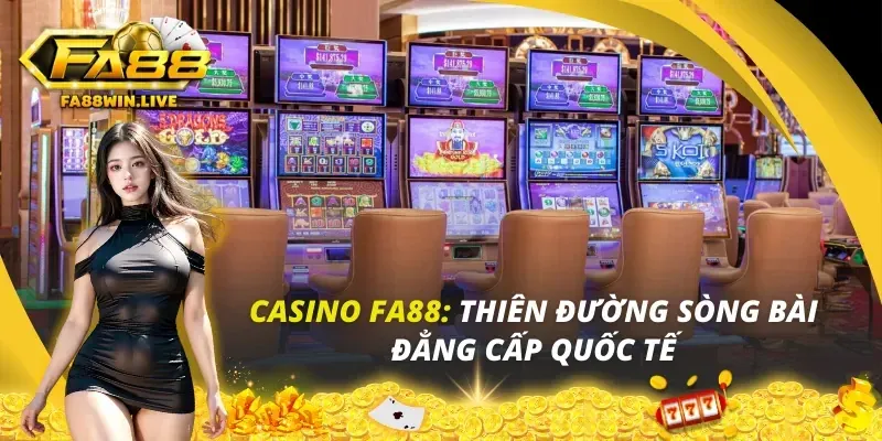Đa dạng các trò chơi slot game nổ hũ tại vin68 chính thức