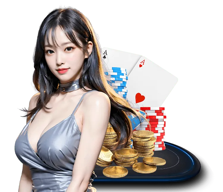 Top game slot nổ hũ cao tại vin68 chính thức