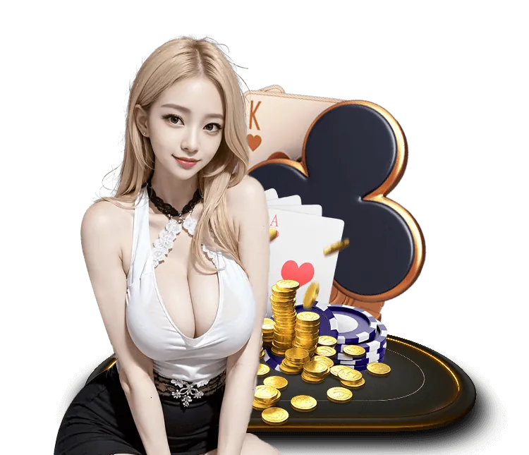 Chương Trình VIP Độc Quyền vin68 chính thức