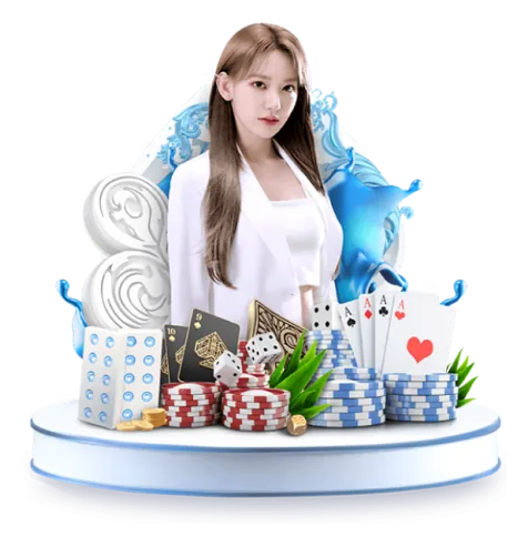 Giới hạn đặt cược cao hơn