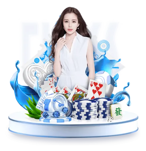 Ưu đãi hấp dẫn tại vin68 chính thức