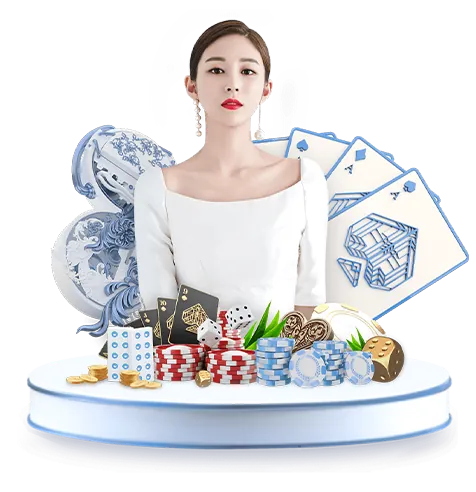 Thưởng nạp lại Vin68